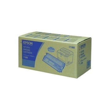 Epson M8000-C13S051188 Toner
