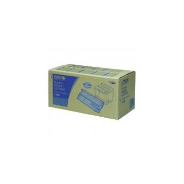 Epson M8000-C13S051188 Toner