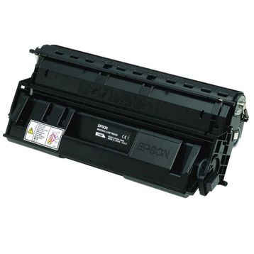 Epson M8000-C13S051188 Toner