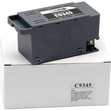 Epson Maintenance Box L-15150/15168 Bakım Kutusu