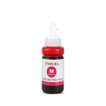 Epson Mürekkep Magenta 70ml