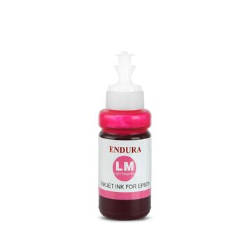 Epson Mürekkep Magenta 70ml