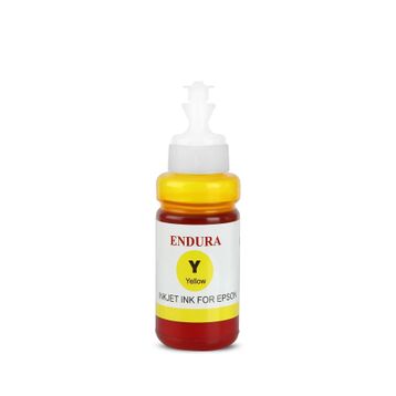 Epson Mürekkep Yellow 70ml
