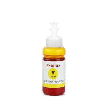 Epson Mürekkep Yellow 70ml
