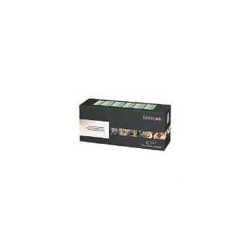 Epson MX-14-C13S050652 Toner