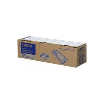 Epson MX-20-C13S050583 Toner