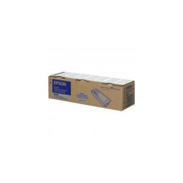 Epson MX-20-C13S050583 Toner