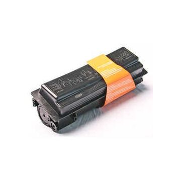 Epson MX20-C13S050584 Muadil Toner