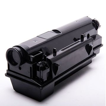 Epson MX20-C13S050584 Muadil Toner
