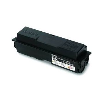 Epson MX20-C13S050584 Muadil Toner