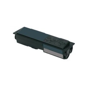 Epson MX20-C13S050584 Muadil Toner