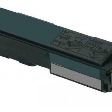 Epson MX20-C13S050584 Muadil Toner