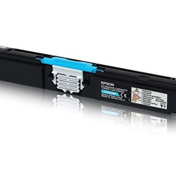 Epson MX20-C13S050584 Muadil Toner