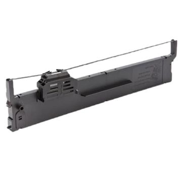 Epson PLQ-20 S015339 Muadil Şerit