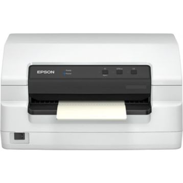 Epson PLQ-35 24 Pin Vuruşlu Yazıcı