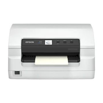 Epson Plq-50 24 Pin Nokta Vuruşlu Yazıcı