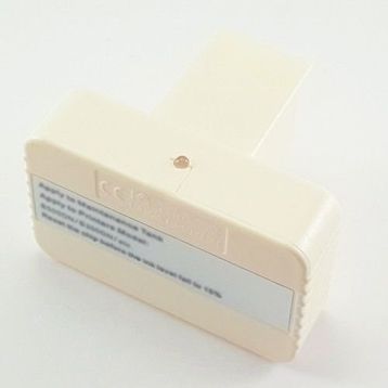Epson PP 100 İçin Kartuş Çip Resetleyici