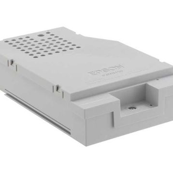 Epson PP-100/C13S020476 Bakım Kiti