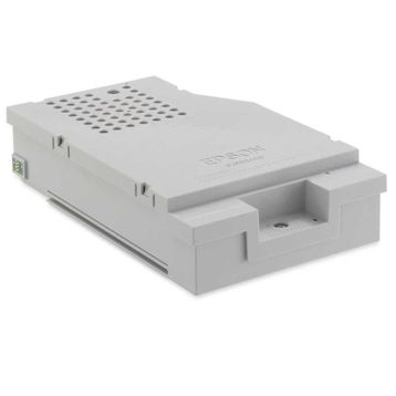 Epson PP-100/C13S020476 Bakım Kiti