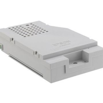 Epson PP-100/C13S020476 Bakım Kiti