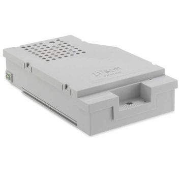 Epson PP-100/C13S020476 Bakım Kiti