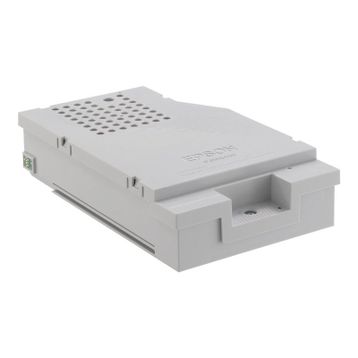 Epson PP-100/C13S020476 Bakım Kiti