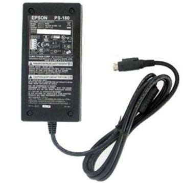 Epson PS-180 Yazıcı Güç Kablosu