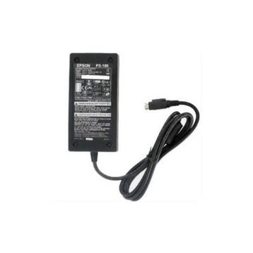 Epson PS-180 Yazıcı Güç Kablosu