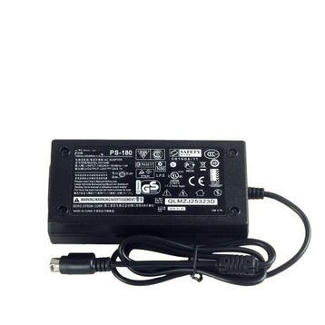 Epson PS-180 Yazıcı Güç Kablosu