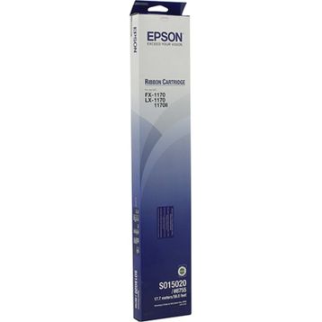 Epson S015020 Şerit
