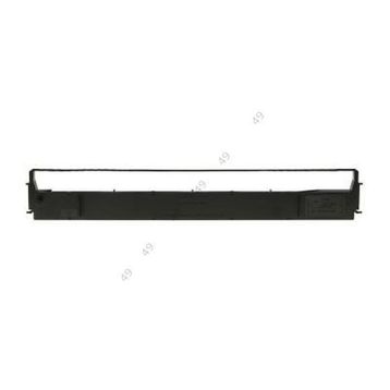Epson S015020 Şerit