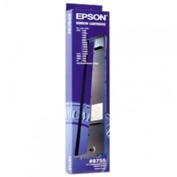 Epson S015020 Şerit