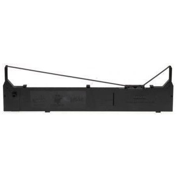 Epson S015055 Şerit
