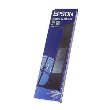 Epson S015055 Şerit