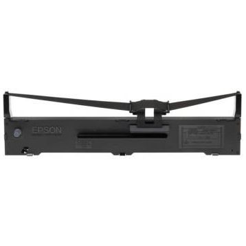 Epson S015329 Şerit