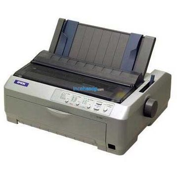 Epson S015329 Şerit