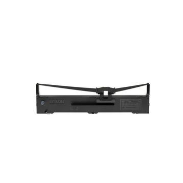 Epson S015329 Şerit