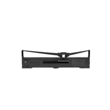 Epson S015329 Şerit