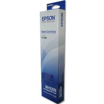 Epson S015329 Şerit