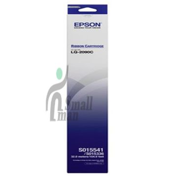 Epson S015336 Şerit