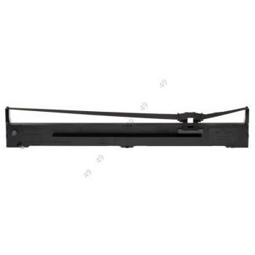 Epson S015336 Şerit