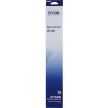 Epson S015336 Şerit