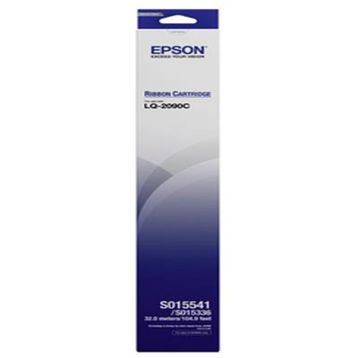 Epson S015336 Şerit