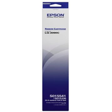 Epson S015336 Şerit
