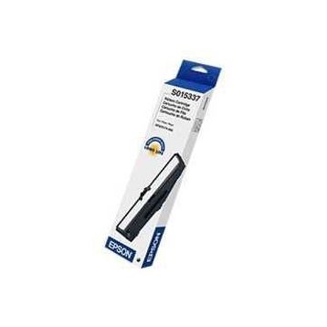 Epson S015337 Şerit