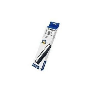 Epson S015337 Şerit
