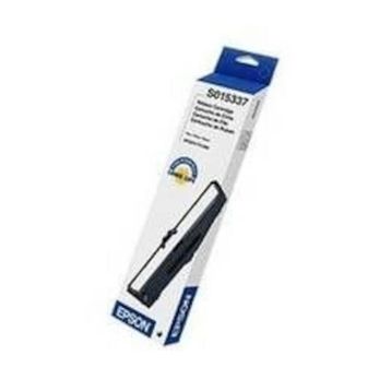 Epson S015337 Şerit