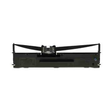 Epson S015337 Şerit