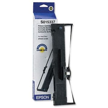 Epson S015337 Şerit