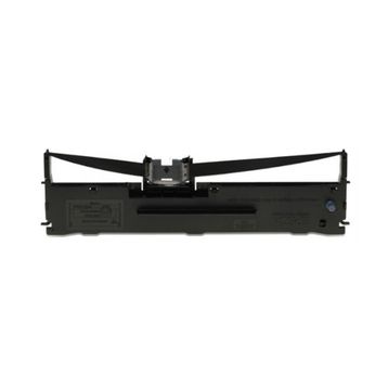 Epson S015337 Şerit